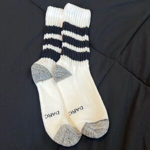 Darc sport socks
